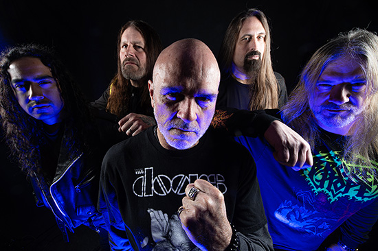 Vio-Lence Announce More Live Shows for 2023 and New Tour Lineup! Vio-Lence Announce More Live Shows for 2023 and New Tour Lineup!