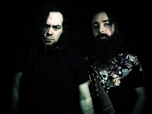 EYES OF YOUR EYES Melts Your Face Off With Second Jaw-Dropping Single