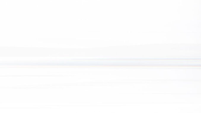 FOO FIGHTERS: BUT HERE WE ARE, New Album Out June 2