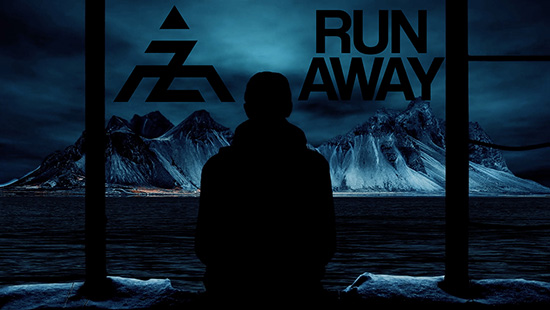 Hard Rock outfit A-Z Featuring Mark Zonder and Ray Alder releases a new video for the song “Run Away” Hard Rock outfit A-Z Featuring Mark Zonder and Ray Alder releases a new video for the song “Run Away”
