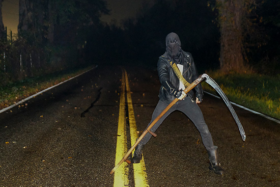 Midnight: Tickets for the “20 Years of Hell, Speed, and Sleaze USA Tour 2023″ on Sale Now!