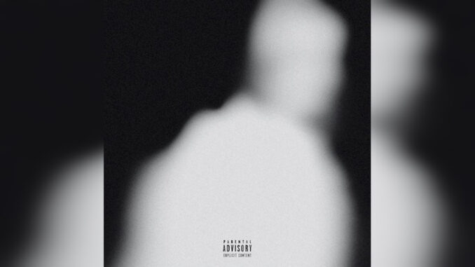 THROWN 'guilt' - Cover Photo THROWN 'guilt' - Cover Photo