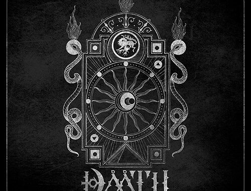 Dååth: New Single “Purified by Vengeance” Featuring Mark Holcomb and Mick Gordon Out Now! Dååth: New Single “Purified by Vengeance” Featuring Mark Holcomb and Mick Gordon Out Now!