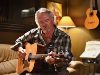 Dukes of Hazzard Star & Songwriter Tom Wopat Returns To Wisconsin For June Shows & Appearances In Bangor & LaCrosse