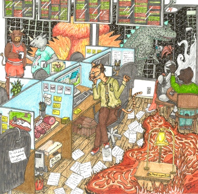 EPK – Hessdalen Light – Khajiit Has Wares, If You Have Coin (single) (2023)