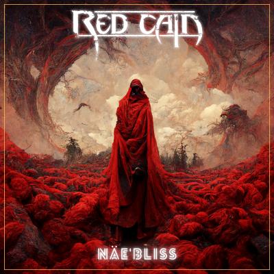 EPK – Red Cain – NÃE’BLISS (2023)