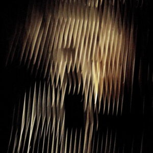 F/E/A Are Everything But ‘Anti’ â Out Jun 6th