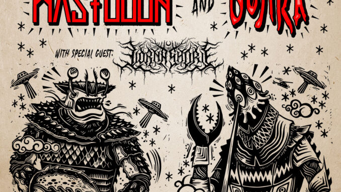 mastodon_and_gojira_1673989173