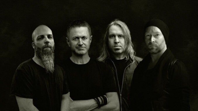 OBLIVION PROTOCOL Unveils First Video/Single, âForests In The Fallout;â The Fall Of The Shires Debut Album To Be Released August 18th Via Atomic Fire Records + Preorders Launched OBLIVION PROTOCOL Unveils First Video/Single, âForests In The Fallout;â The Fall Of The Shires Debut Album To Be Released August 18th Via Atomic Fire Records + Preorders Launched