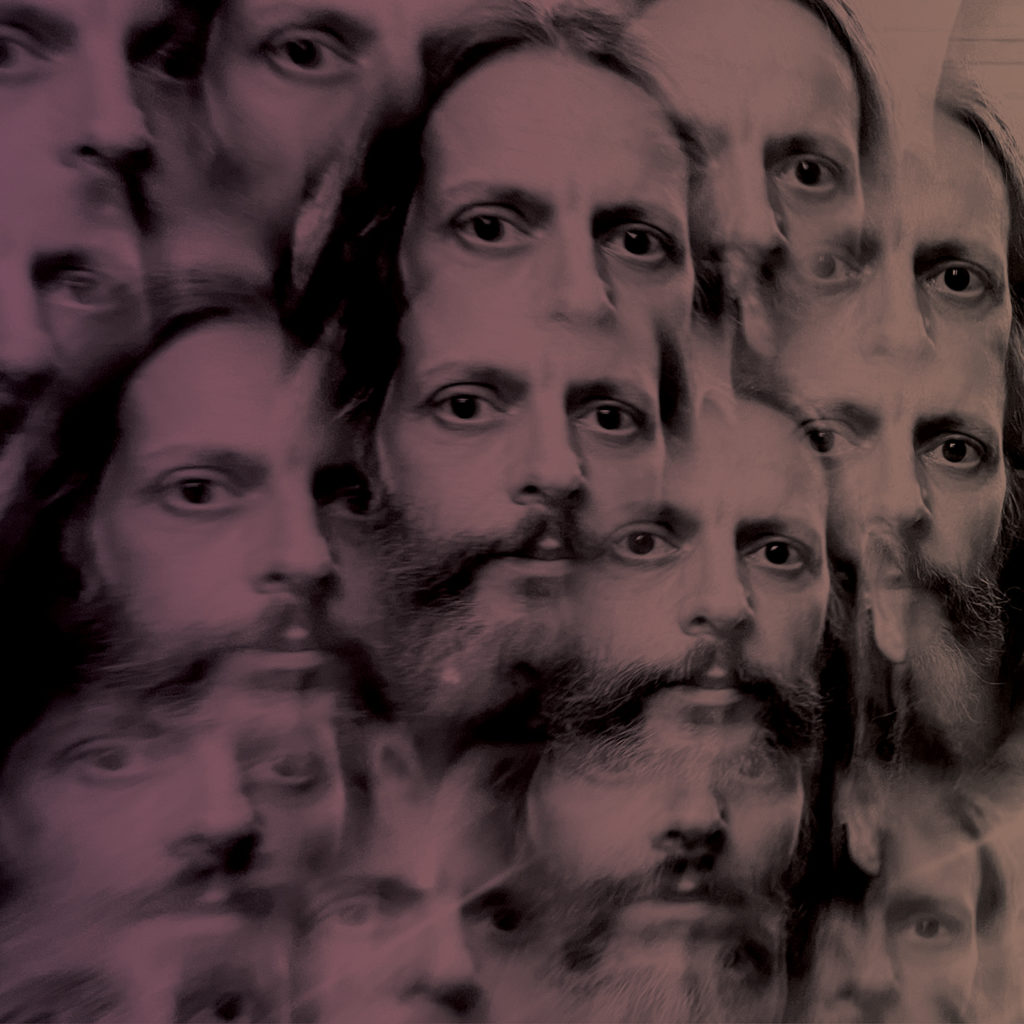THE MON: âTo The Onesâ Video For Song Featuring Members Of Amenra And The Otolith Released; Eye LP from Ufomammut Bassist/Vocalist Nears Release On Supernatural Cat