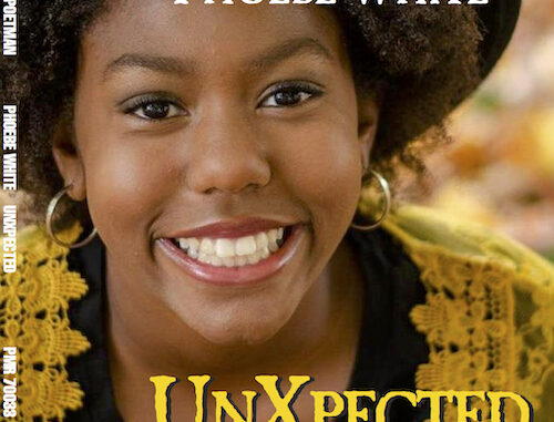13-Year Old Phoebe White To Unveil Special Honorary Exhibit At The Kentucky Music Hall Of Fame On August 12 13-Year Old Phoebe White To Unveil Special Honorary Exhibit At The Kentucky Music Hall Of Fame On August 12