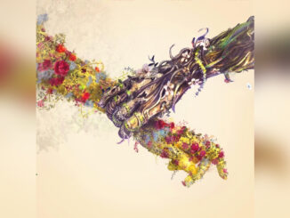 PETTY HUMAN EMOTIONS 'Petty Human Emotions' - Cover Photo