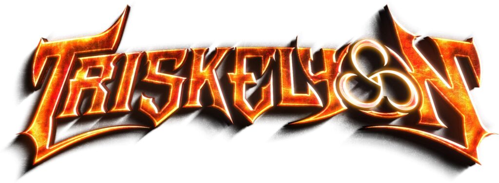 Canadian Thrashers TRISKELYON Complete Recording of Follow-Up Album To Debut “Downfall”