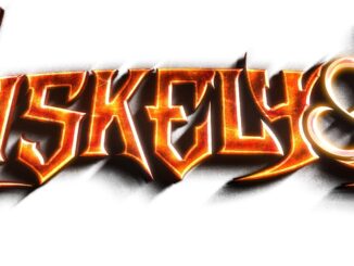 Canadian Thrashers TRISKELYON Complete Recording of Follow-Up Album To Debut “Downfall”