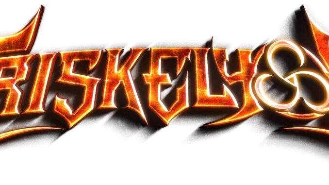 Canadian Thrashers TRISKELYON Complete Recording of Follow-Up Album To Debut “Downfall” Canadian Thrashers TRISKELYON Complete Recording of Follow-Up Album To Debut “Downfall”
