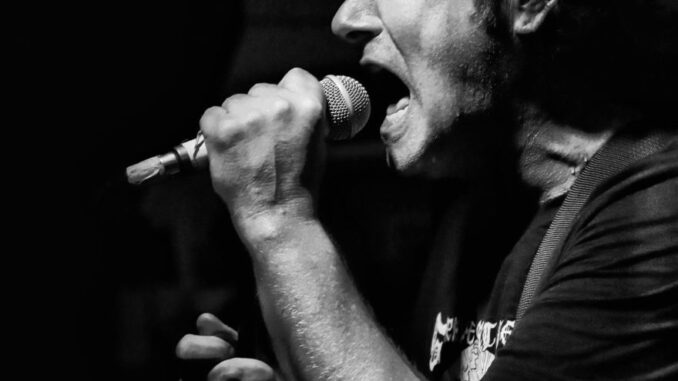 TODAY IS THE DAY Confirms 30th Anniversary Tour Dates Including Hellfest And No Coast Fest; New Reissues, Albums, And More To See Release Through SuperNova Records TODAY IS THE DAY Confirms 30th Anniversary Tour Dates Including Hellfest And No Coast Fest; New Reissues, Albums, And More To See Release Through SuperNova Records