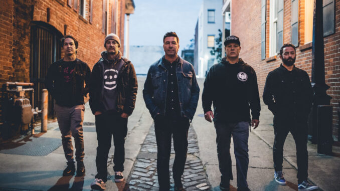 WILL HAVEN: âDiablitoâ Video/Single From Sacramento Noise Metal/Hardcore Veterans Now Playing; Seventh LP, VII, Nears July Release On Minus Head Records WILL HAVEN: âDiablitoâ Video/Single From Sacramento Noise Metal/Hardcore Veterans Now Playing; Seventh LP, VII, Nears July Release On Minus Head Records