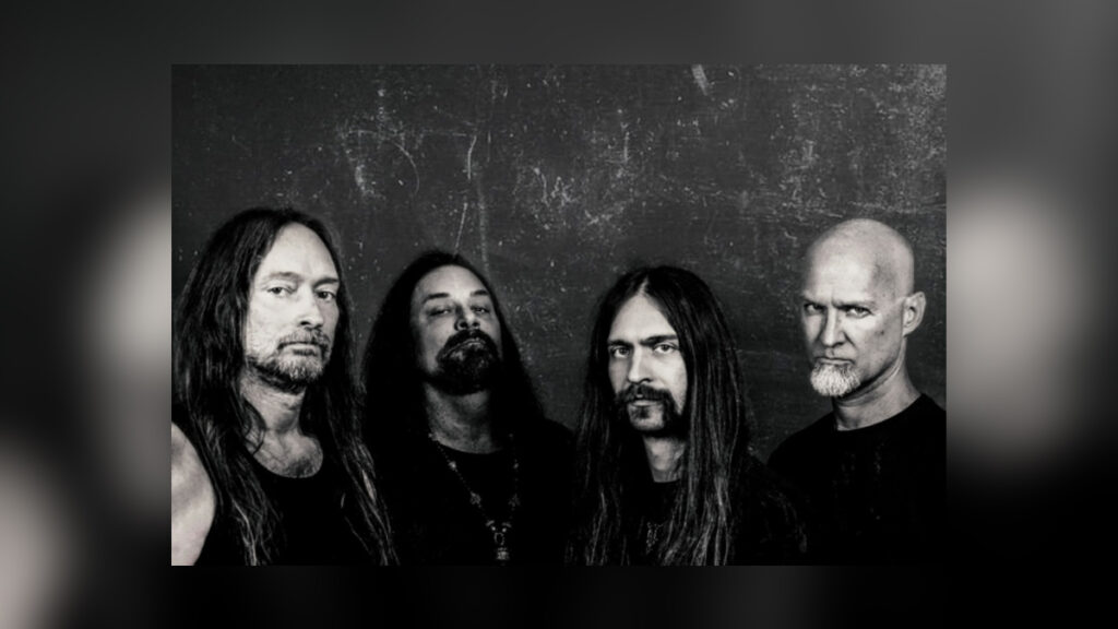 DEICIDE Promo Pic (2024) - COVER PHOTO