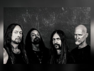 DEICIDE Promo Pic (2024) - COVER PHOTO