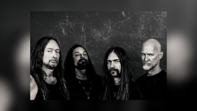 DEICIDE Promo Pic (2024) - COVER PHOTO