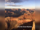 STAN SNOW 'Into the Great Beyond' - Cover Photo