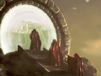 Ancestral Blood (USA) Joins Wormholedeath
