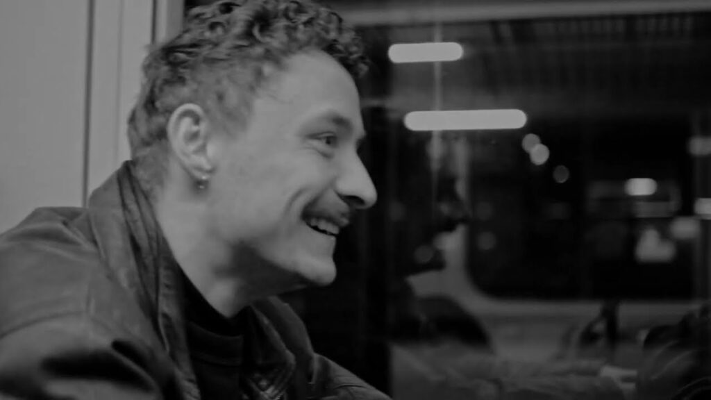 ASGAARD Drops Single “What if…” (acoustic version) from Highly Anticipated EP “W sercu nieÅwiata”