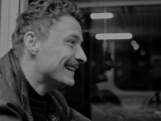 ASGAARD Drops Single “What if…” (acoustic version) from Highly Anticipated EP “W sercu nieÅwiata”