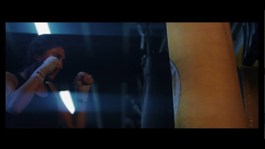 Australian Metal Rockers Carbon Black Presents “Under Order” feat. Tim Ripper Owens [Official Music Video]