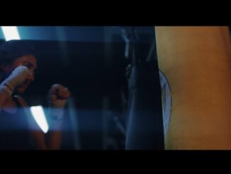 Australian Metal Rockers Carbon Black Presents “Under Order” feat. Tim Ripper Owens [Official Music Video]