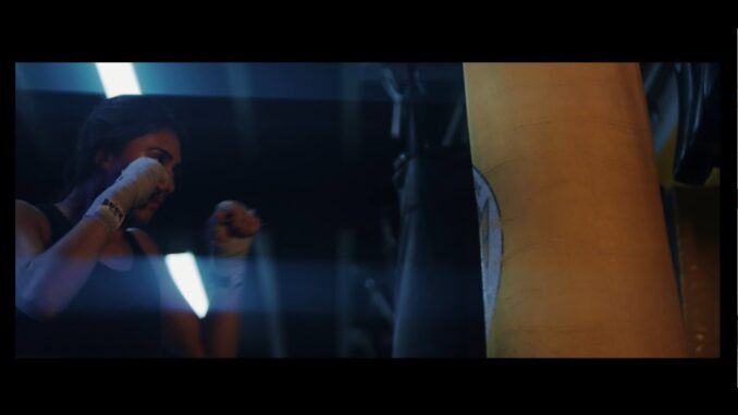 Australian Metal Rockers Carbon Black Presents “Under Order” feat. Tim Ripper Owens [Official Music Video]