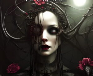 DANICIDE Picks Up The Pieces To See What Is ‘Broken’ â Out Aug 8th