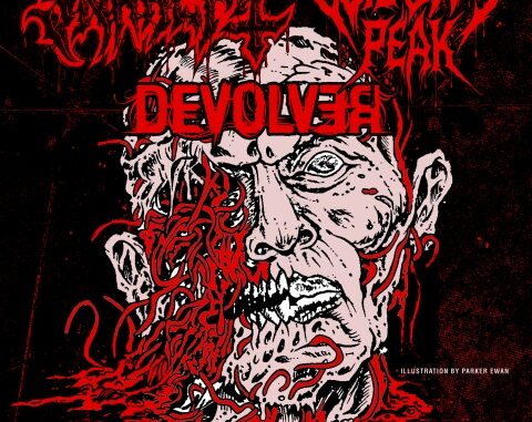 EPK – Devolver – Jewels of the Maw (2023) (single)