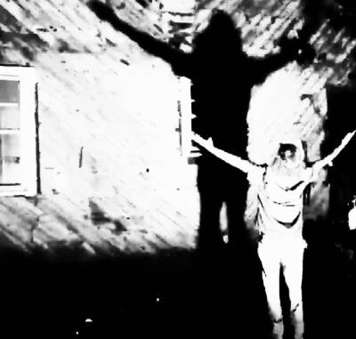EPK – Motor Junkie – The Shadow In I (2021) (Exitus Stratagem Records) EPK – Motor Junkie – The Shadow In I (2021) (Exitus Stratagem Records)