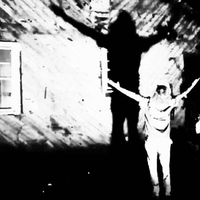EPK – Motor Junkie – The Shadow In I (2021) (Exitus Stratagem Records)