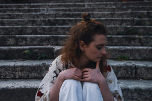 Experience Amberscentâs Journey of Self-Discovery with her new single âDuoâ