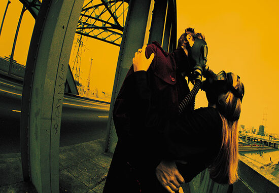 Metal Blade Records Releases Fates Warning Classics, ‘FWX’ and ‘Disconnected’