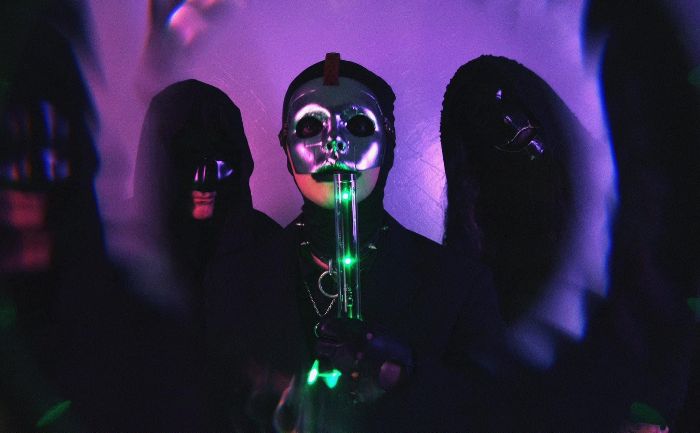 Our Frankenstein Brings Light To The Hopeless With "Illuminate"
