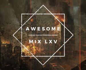 SLIPTRICK RECORDS Awesome Mix Vol LXV â Free Download