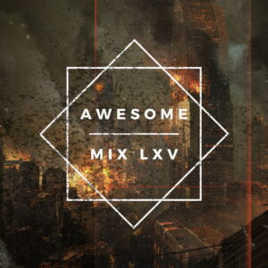 SLIPTRICK RECORDS Awesome Mix Vol LXV â Free Download