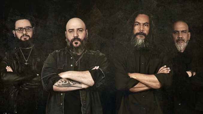 STRATUZ Confirm Dates For Their Latin America Tour 2023 STRATUZ Confirm Dates For Their Latin America Tour 2023