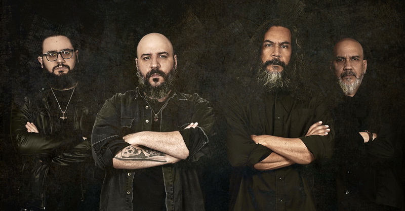 STRATUZ Confirm Dates For Their Latin America Tour 2023