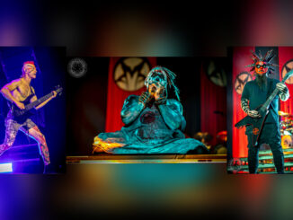 MUDVAYNE 8.12.2023 - COVER PHOTO (2)