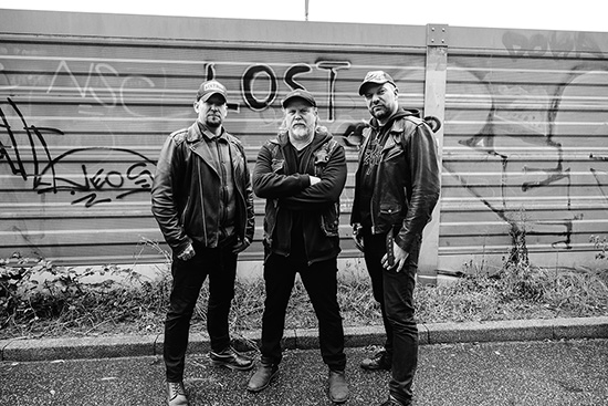 Asinhell Share “Island of Dead Men” Asinhell Share “Island of Dead Men”