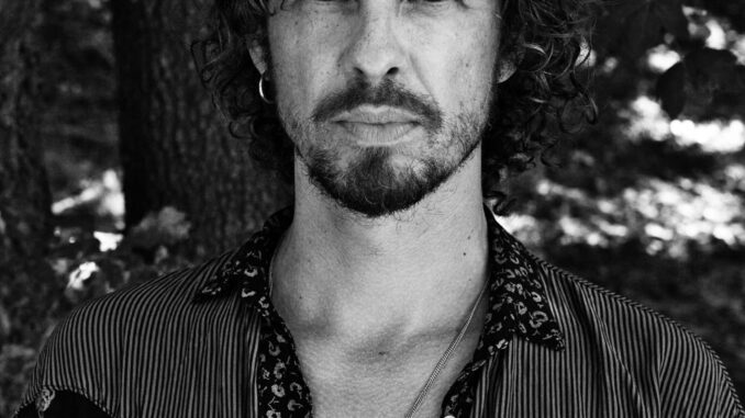 CONNY OCHS: Singer/Songwriter To Release German-Sung Wahn Und Sinn LP Through Exile On Mainstream In October; Artwork, Track Listing, And Preorders Posted CONNY OCHS: Singer/Songwriter To Release German-Sung Wahn Und Sinn LP Through Exile On Mainstream In October; Artwork, Track Listing, And Preorders Posted