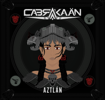 EPK – CabrakaÃ¤n- AztlÃ¡n (2023)