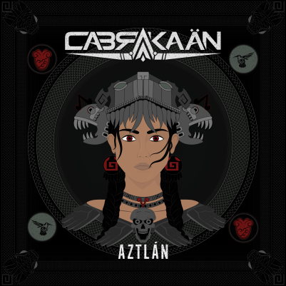EPK – CabrakaÃ¤n- AztlÃ¡n (2023)