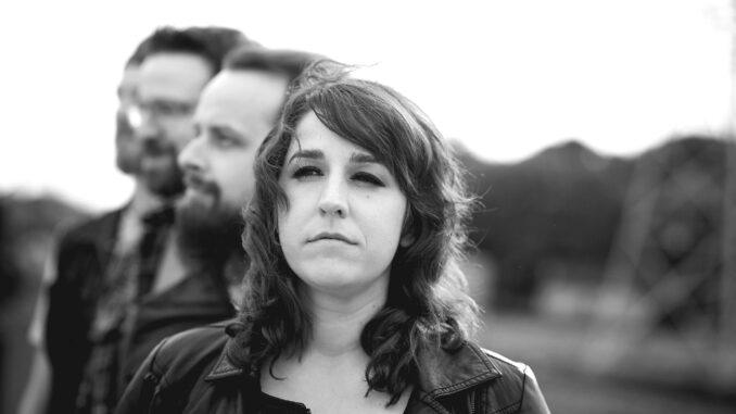 Halifax’s KILMORE Release New Music Video “Omitted” + New EP “From the Inside” Nominated For Loud Recording of the Year By Nova Scotia Music Awards Halifax’s KILMORE Release New Music Video “Omitted” + New EP “From the Inside” Nominated For Loud Recording of the Year By Nova Scotia Music Awards
