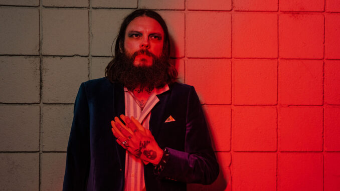 SPIRIT IN THE ROOM Announces Tour Dates With King Parrot And Filth Is Eternal; Band To Support Pantera And Lamb Of God Later This Month SPIRIT IN THE ROOM Announces Tour Dates With King Parrot And Filth Is Eternal; Band To Support Pantera And Lamb Of God Later This Month