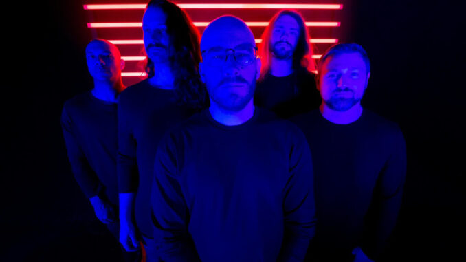 THE ZENITH PASSAGE: Datalysium Full-Length Earns #4 Position On Billboardâs Top New Artists Albums Chart And More!
